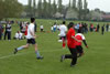 Vaisakhi mela 2008